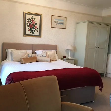 Milton House 3* Askrigg