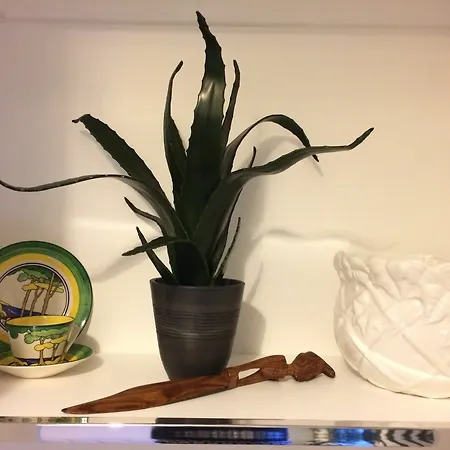 Milton House Hotel Askrigg