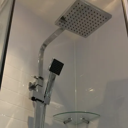 Milton House Askrigg