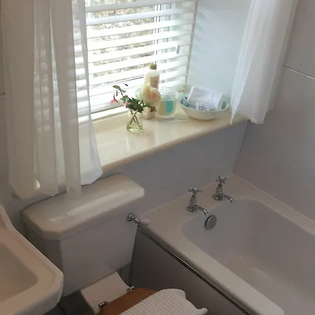 Hotel Milton House Askrigg