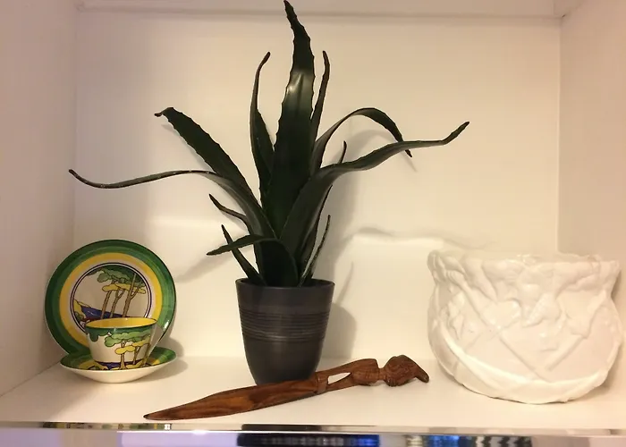 Milton House Hotel Askrigg