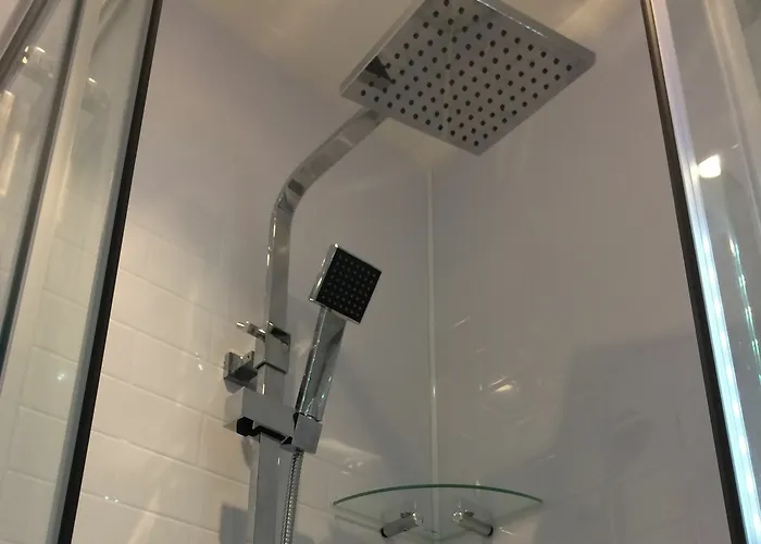 Milton House Askrigg