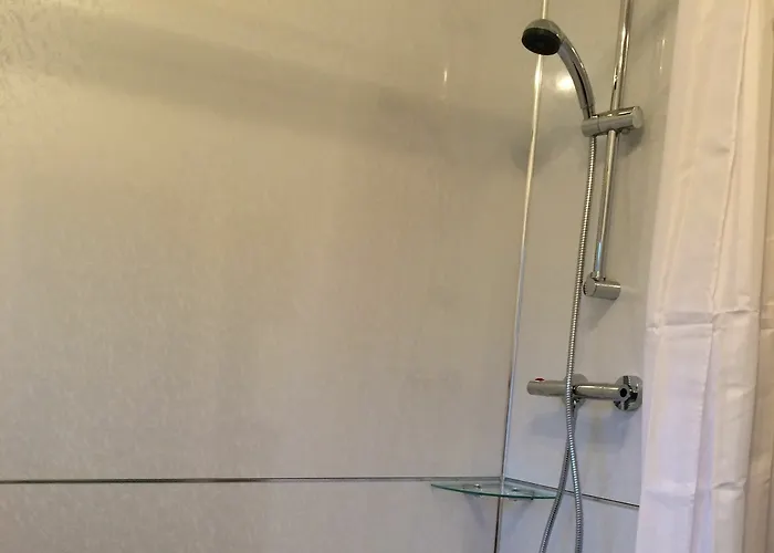 Milton House Askrigg