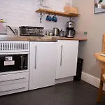 Milton House Hotel