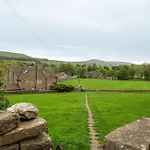 Milton House 3* Askrigg