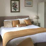 Hotel Milton House Askrigg