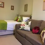 Milton House Askrigg