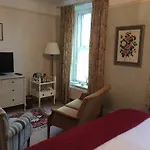 Hotel Milton House Askrigg