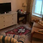 Hotel Milton House