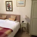Milton House Hotel Askrigg