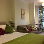 Hotel Milton House Askrigg