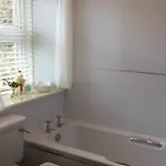 Hotel Milton House Askrigg