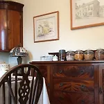 Milton House Hotel
