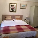 Hotel Milton House Askrigg