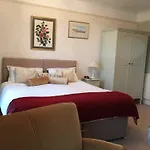 Milton House 3* Askrigg