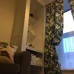 Milton House 3* Askrigg