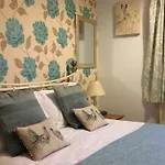 Hotel Milton House Askrigg
